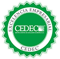 Excelencia Empresarial - CEDEC