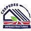 Infraestructuras Agrícolas Céspedes