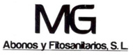 MG, Abonos y fitosanitarios S.L.