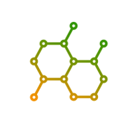 Agrotecnológicos