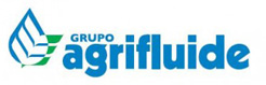 Agrifluide