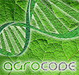 Agrocode