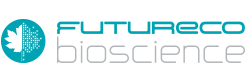 Futureco