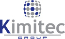 Kimitec