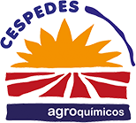 AGROQUÍMICOS CÉSPEDES S.L.