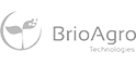 BrioAgro