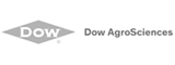 DOW AgroSciences