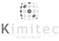 Kimitec