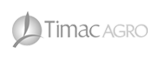 Timac AGRO