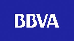 Jornadas BBVA-Adelante CALAHONDA