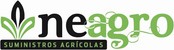 Inaguracion Neagro