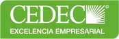 Proceso de Certificación de Exelencia Expresarial