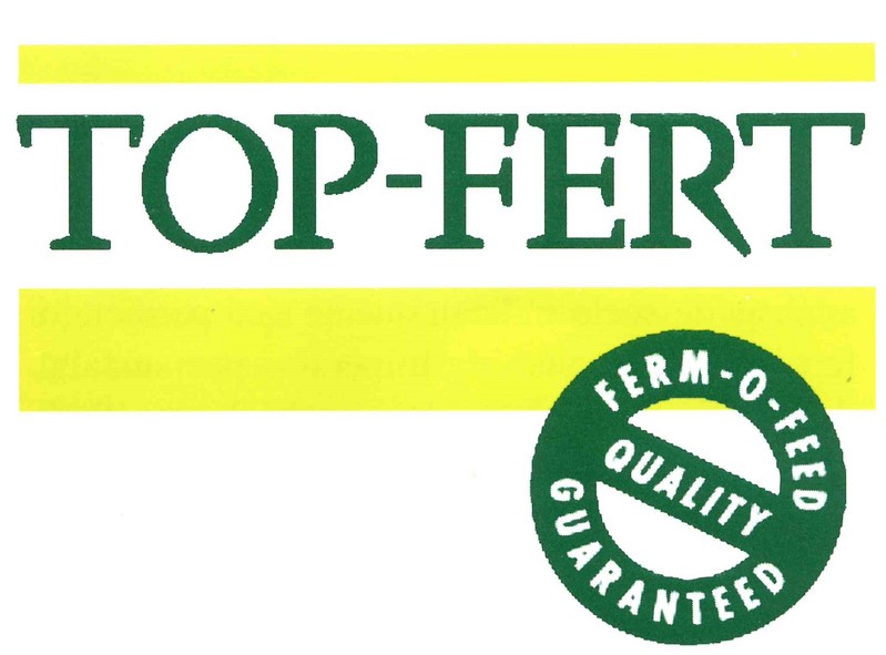 TOP-FERT