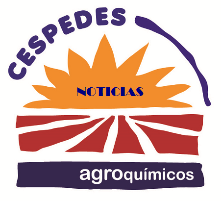 Nuestra colaboracion con la escuela agraria de Vicar